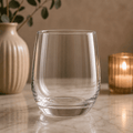 Gepersonaliseerd glas - Graveerjeglazen
